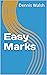 Easy Marks