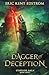 Dagger of Deception (Starside Saga #8)