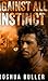 Against All Instinct