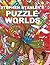 Stephen Stanley's Puzzle Wo...