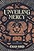 Unveiling Mercy: 365 Daily ...