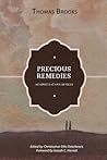 Precious Remedies...