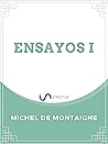 Ensayos - Tomo I