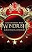Windrush (Jack Windrush Book 1)