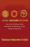 Learn Unlearn Rel...