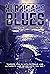 Hurricane Blues (Jack Conne...
