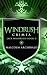 Windrush: Crimea (Jack Windrush Book 2)