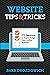 Website Tips & Tricks: 15 Lessons to Supercharge Your Author Website (Books That Make You Smarter)