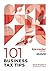 101 Business Tax Tips 2020/21