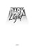 Dark/Light by Matt