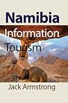 Namibia: Information Tourism Namibia: Information Tourism