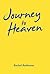 Journey to Heaven