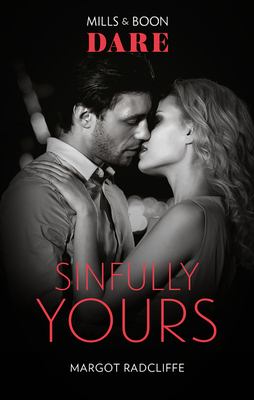 Sinfully Yours (Kindle Edition)