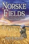 NORSKE FIELDS: A ...