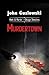 Murdertown by John Guzlowski