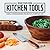 Make Your Own Kitchen Tools by David Picciuto