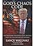 God's Chaos Code: The Shocking Blueprint That Reveals 5 Keys to the Destiny of Nations