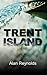 Trent Island