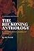 The Reckoning Anthology: An...