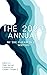 2020 Annual (Elizabeth Rive...