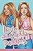 Love and Muddy Puddles (Coco and Charlie Franks #1)