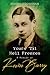 Yours 'Til Hell Freezes: A Memoir of Kevin Barry