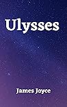Ulysses
