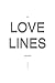 Love Lines