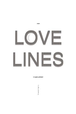 Love Lines