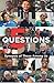 5 Questions: Synopsis of Th...