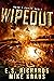 Empty Vault (Wipeout #3)