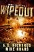 Empty Vault (Wipeout #3)