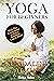 Yoga For Beginners: Kundali...