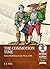 The Commotion Time: Tudor Rebellions of 1549