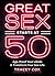Great Sex Starts At 50