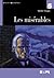 Les Misérables by Victor Hugo Les Misérables by Victor Hugo