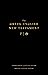 The Greek-English New Testament: Tyndale House, Cambridge Edition and English Standard Version