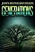 Generations (Generations Book 1)