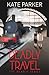Deadly Travel: A World War II Mystery (Deadly Series)