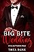 Big Bite Wedding: A Lee and...