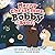 Merry Christmas, Bobby the Bear!