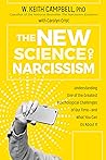 The New Science o...
