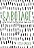 Sabotage: How to Get Out of Your Own Way