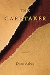 The Caretaker