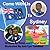 Come with Us to Sydney (Com...