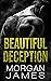 Beautiful Deception (Retribution Series Book 5)