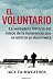 El Voluntario