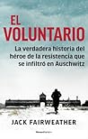 El Voluntario