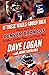If These Walls Could Talk: Denver Broncos: Stories from the Denver Broncos Sideline, Locker Room, and Press Box