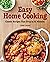 Easy Home Cooking: Classic ...